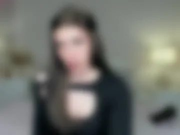 valeriasecret photo 3