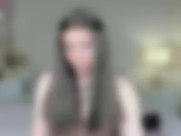 valeriasecret webcam preview