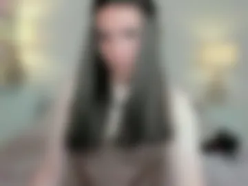 valeriasecret photo 2