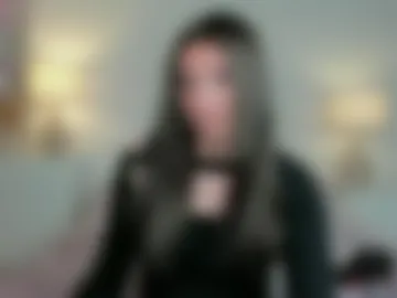 valeriasecret webcam preview