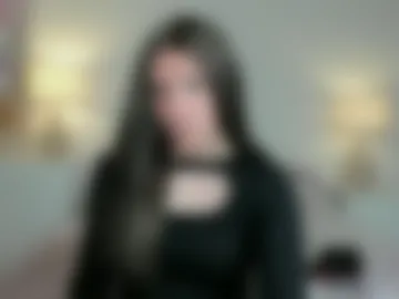 valeriasecret webcam preview