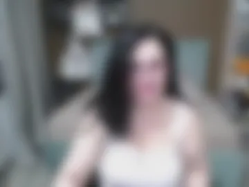 valeriasmiths webcam preview