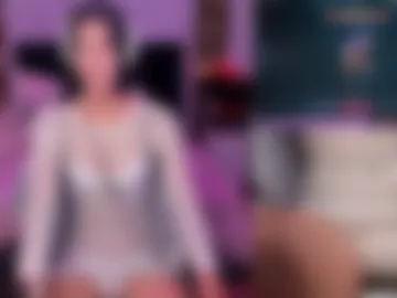 valeriatorrez webcam preview