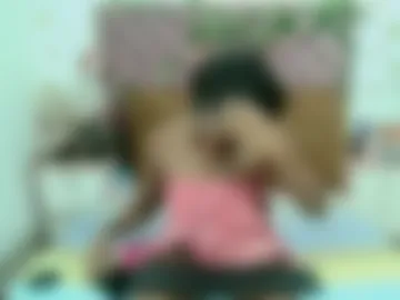 valeriatsx webcam preview