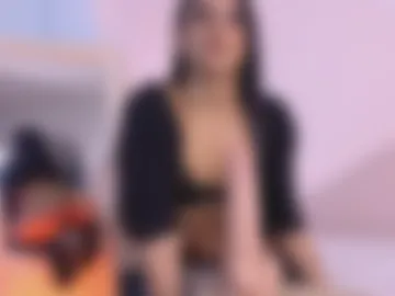 valeriavibes photo 4