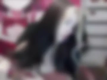 valeriaxkiss photo 9