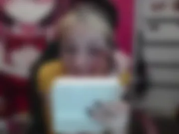 valeriaxkiss photo 8