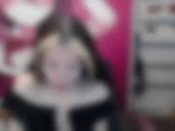 valeriaxkiss photo 6