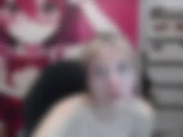 valeriaxkiss photo 5