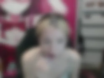 valeriaxkiss photo 4