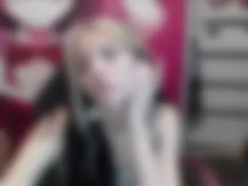 valeriaxkiss photo 2