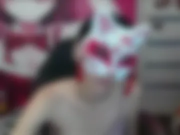 valeriaxkiss photo 2