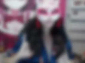 valeriaxkiss webcam preview