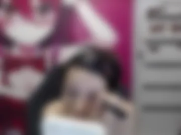 valeriaxkiss photo 8