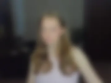 valericherry webcam preview