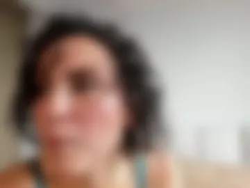 valerie777moonrise webcam preview