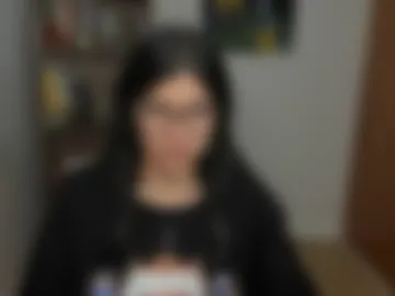 valerie__sky photo 4