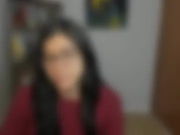 valerie__sky photo 3