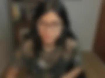 valerie__sky webcam preview