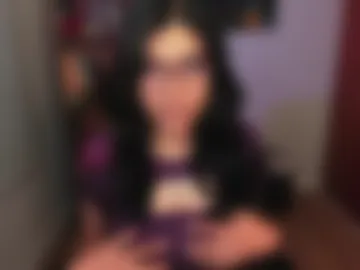 valerie__sky photo 3