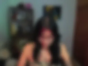 valerie__sky webcam preview