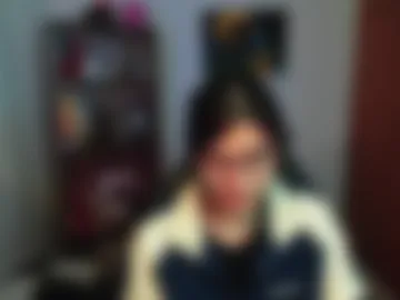 valerie__sky webcam preview