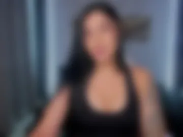 valerie_corthez webcam preview