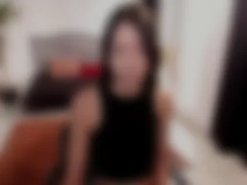 valerie_fox19 photo 6