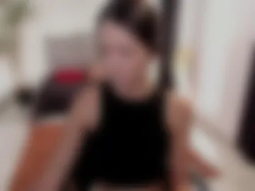 valerie_fox19 photo 4