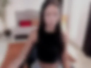 valerie_fox19 photo 3
