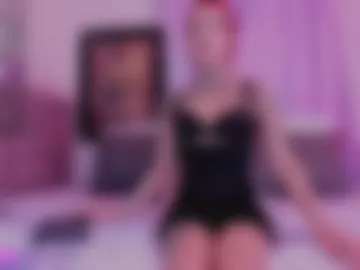 valerie_krey webcam preview