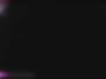 valerie_krey webcam preview