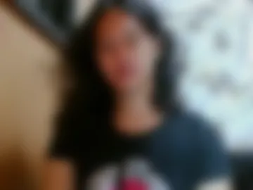 valerie_lure photo 2