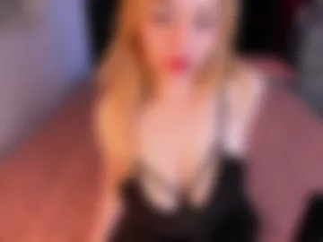 valerie_luxe_ photo 2