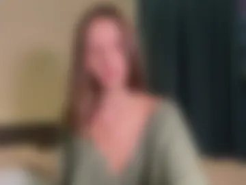 valerie_mooon webcam preview
