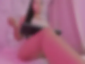 valerie_rouse webcam preview
