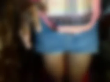 valerie_sensual live webcam preview