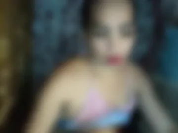 valerie_sensual live webcam preview