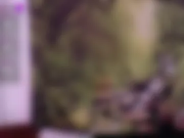 valerie_smile webcam preview