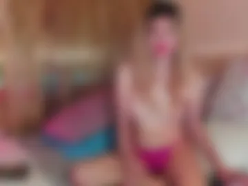 valerie_valerie webcam preview
