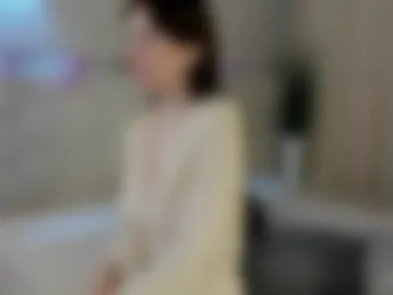 valerie_yatess photo 3