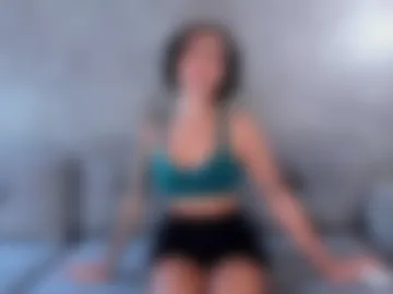 valerieaustin photo 6