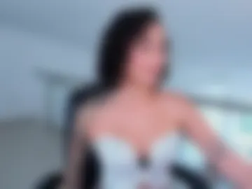 valerieaustin webcam preview
