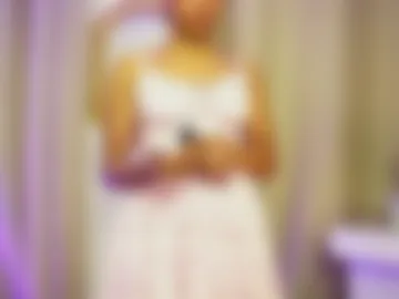valeriebony photo 8