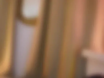 valeriebony webcam preview