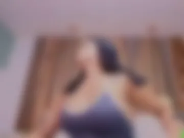 valeriee_lya webcam preview