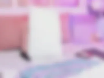 valeriefoxx photo 3