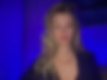 valerieluvsugar webcam preview