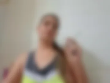 valerierayne13 webcam preview