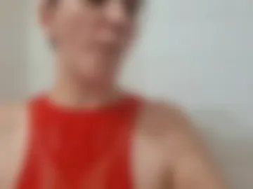 valerierayne13 live webcam preview